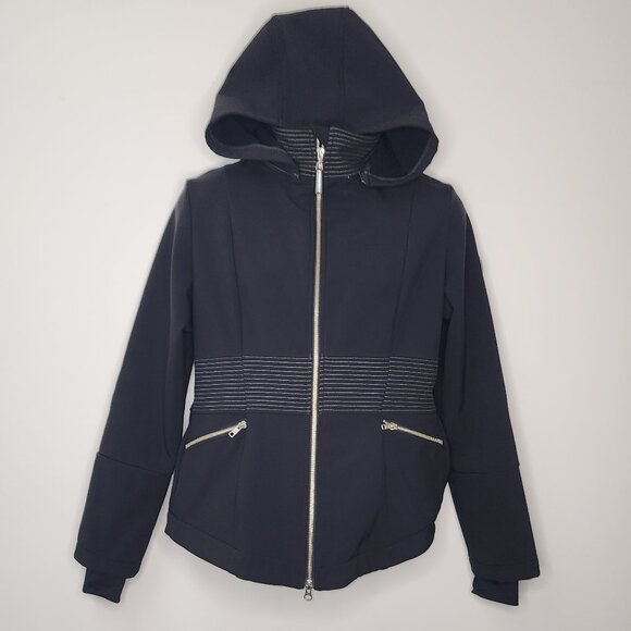 Noel Asmar Equestrian Horse Riding Jacket (M) - Picture 1 of 7